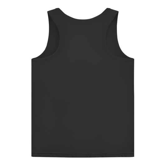 Damen Basic Tank Top Noxraw
