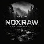 NEW DROPS