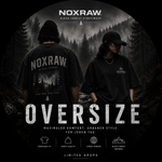 OVERSIZE