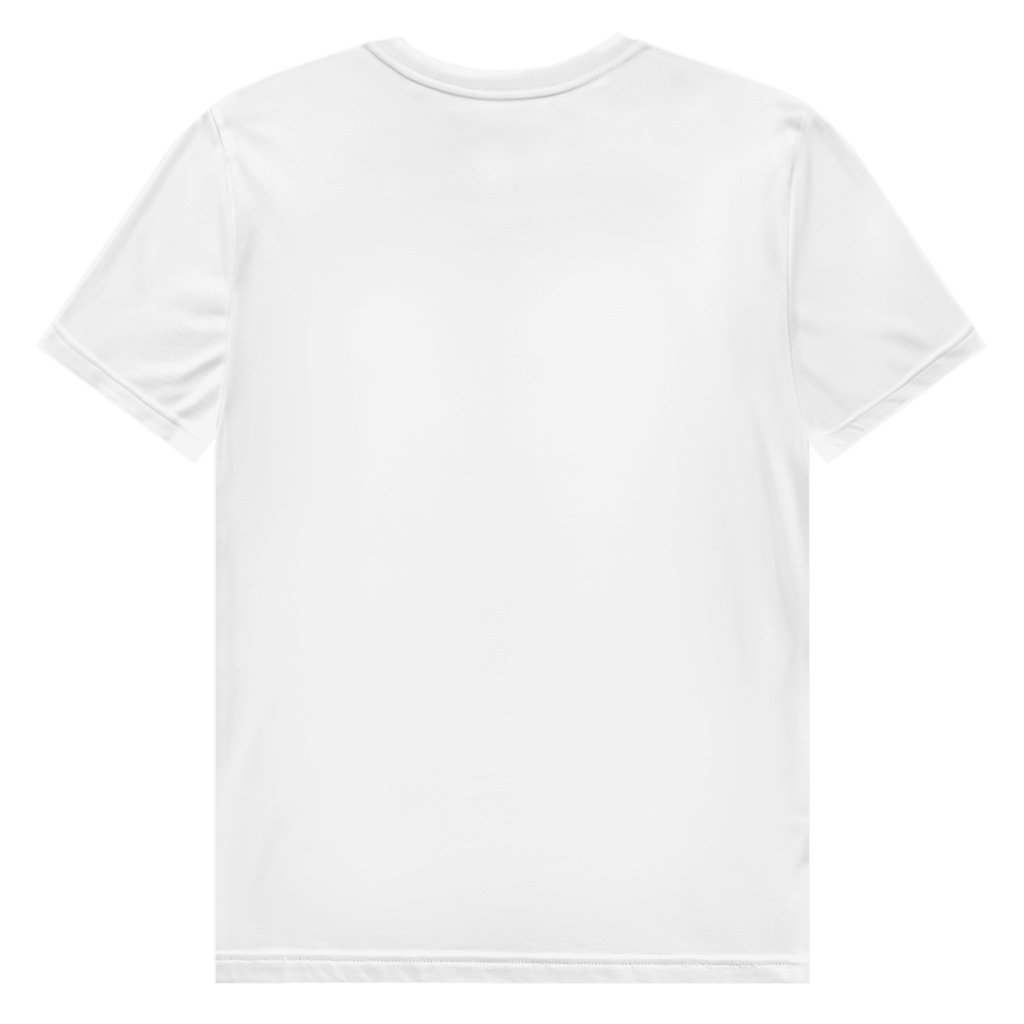 Herren Premium Bio T-Shirt Mindset Is Everything
