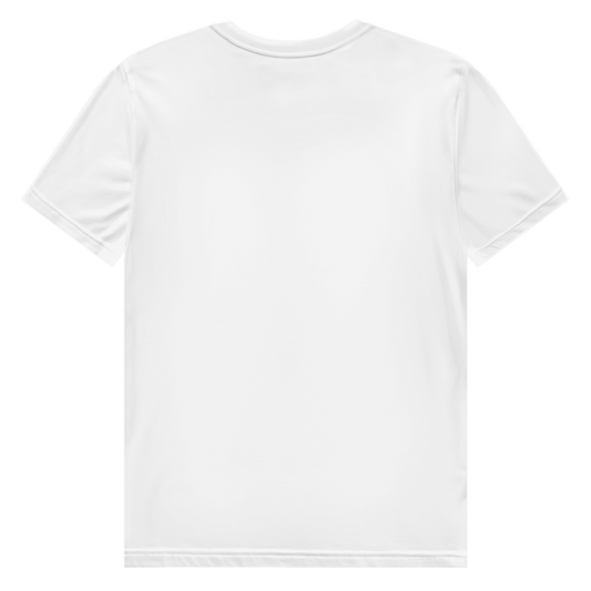 Herren Premium Bio T-Shirt Mindset Is Everything