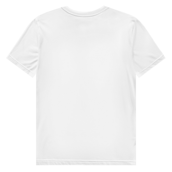 Herren Premium Bio T-Shirt Mindset Is Everything