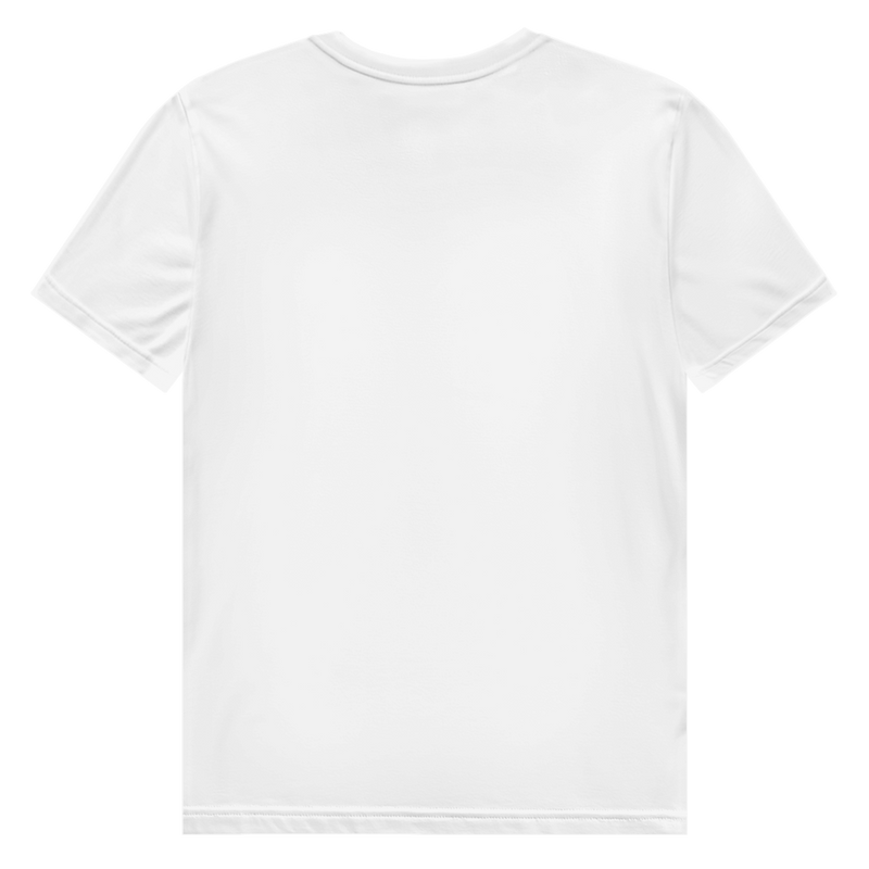 Herren Premium Bio T-Shirt Mindset Is Everything