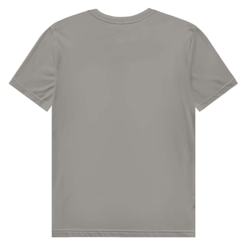 Herren Premium Bio T-Shirt Mindset Is Everything