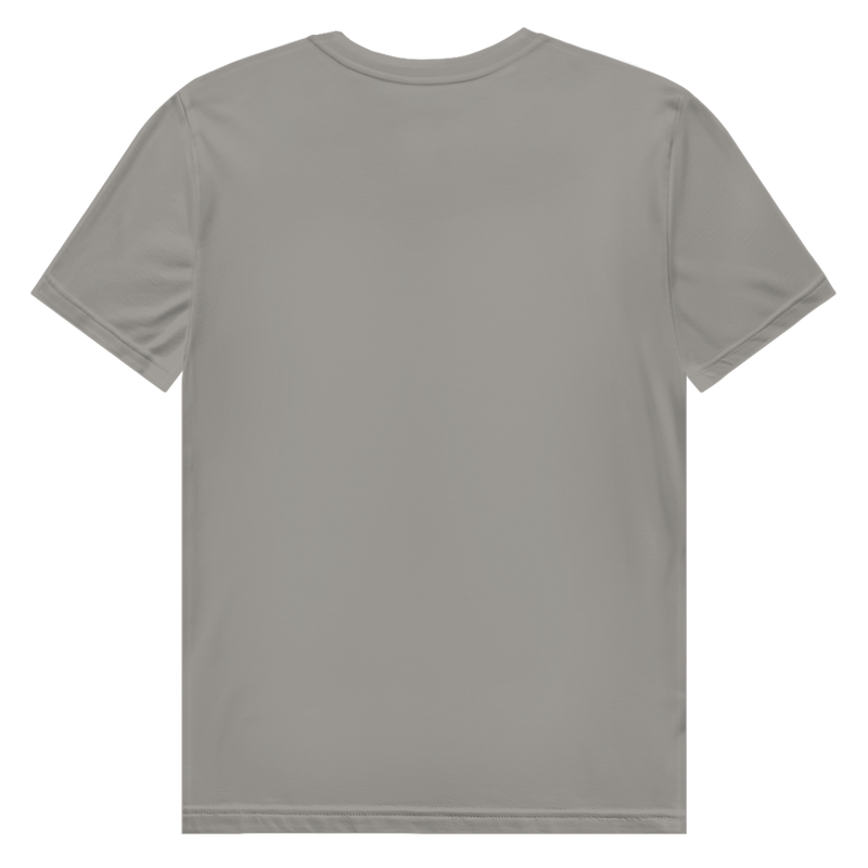 Herren Premium Bio T-Shirt Mindset Is Everything