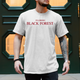 Herren T-Shirt Noxraw