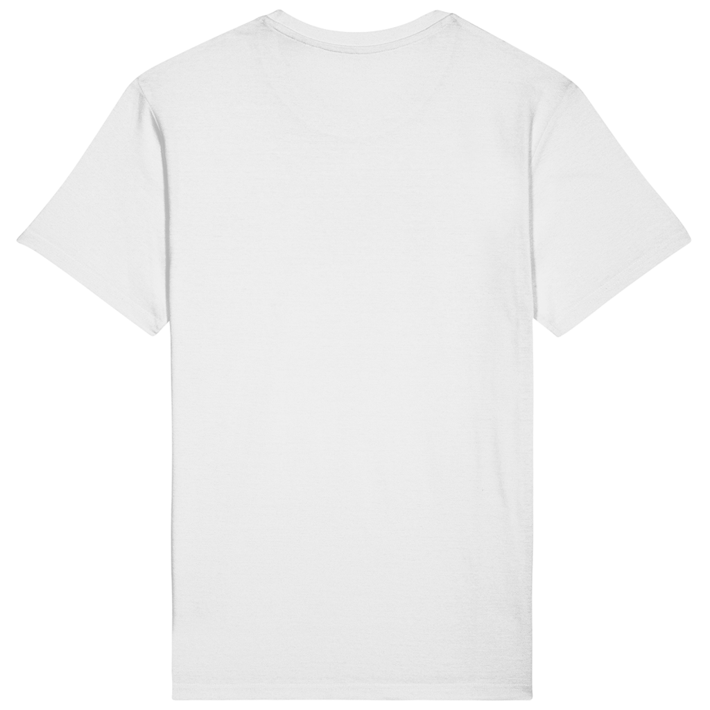 ST/ST Rocker T-Shirt Noxraw