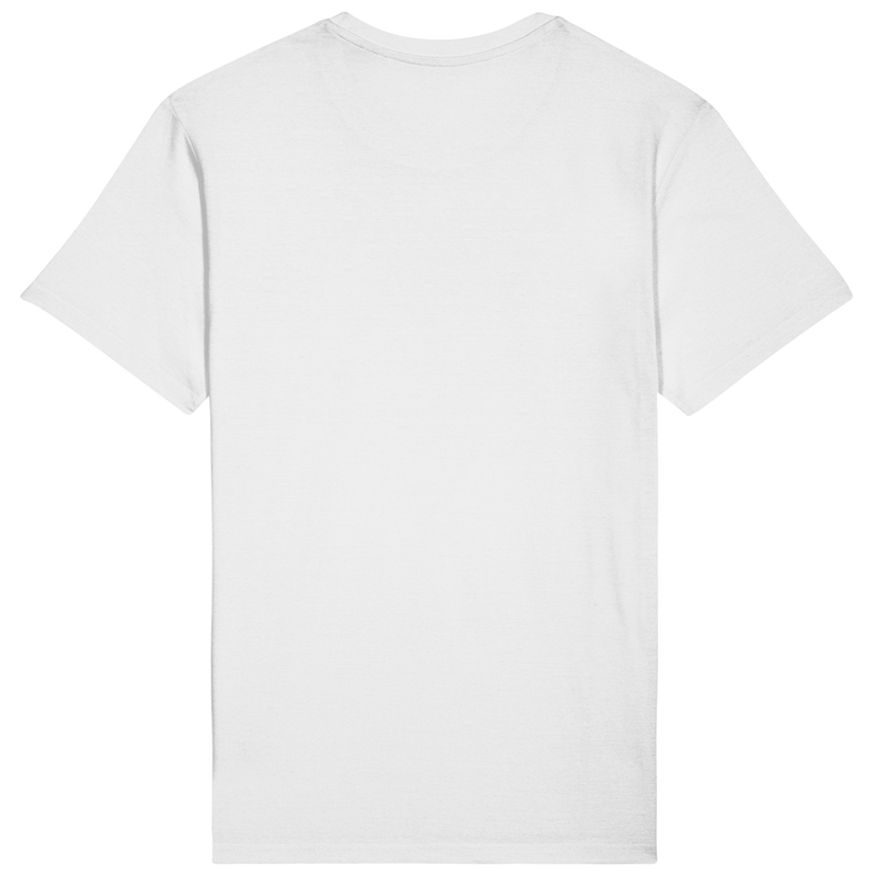 ST/ST Rocker T-Shirt Noxraw