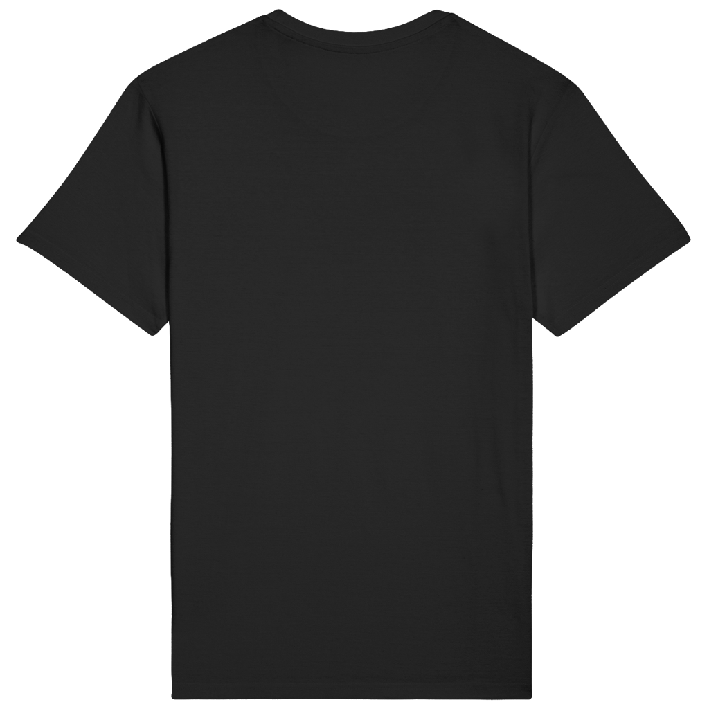 ST/ST Rocker T-Shirt Noxraw