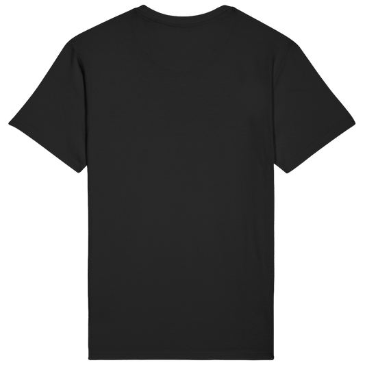 ST/ST Rocker T-Shirt Noxraw