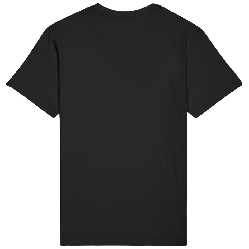 ST/ST Rocker T-Shirt Noxraw