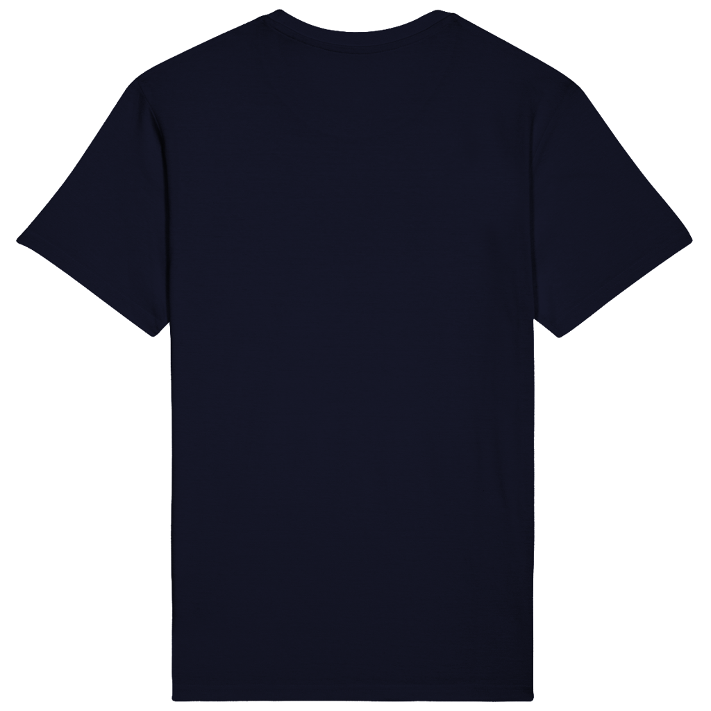 ST/ST Rocker T-Shirt Noxraw