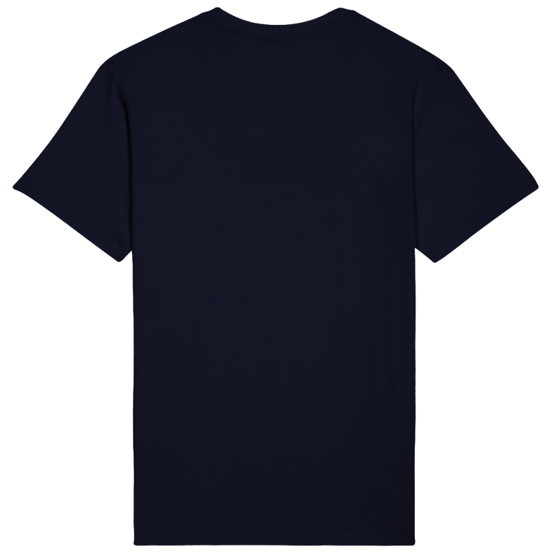 ST/ST Rocker T-Shirt Noxraw