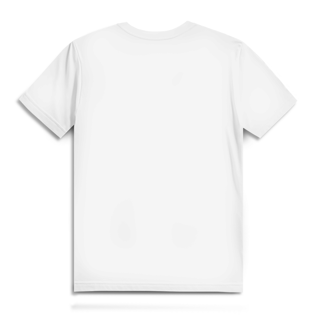 Personalisiertes HOME T-Shirt – Wunschort & Koordinaten