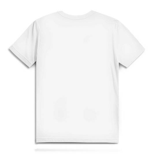 Personalisiertes HOME T-Shirt – Wunschort & Koordinaten