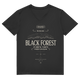 Herren Premium Bio V-Neck T-Shirt Noxraw