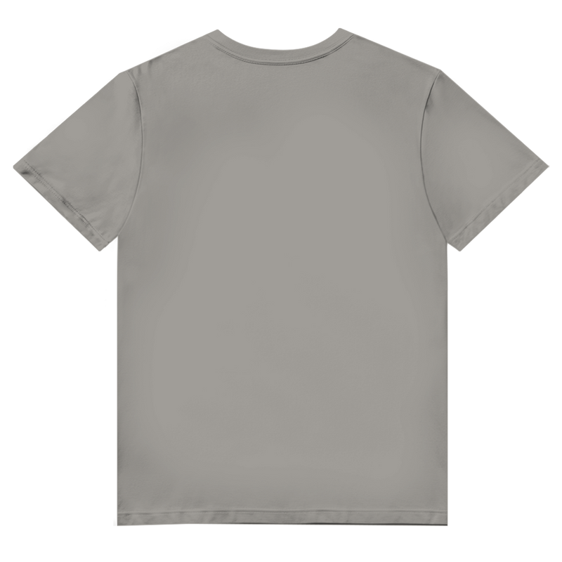 Herren Premium Bio V-Neck T-Shirt Noxraw