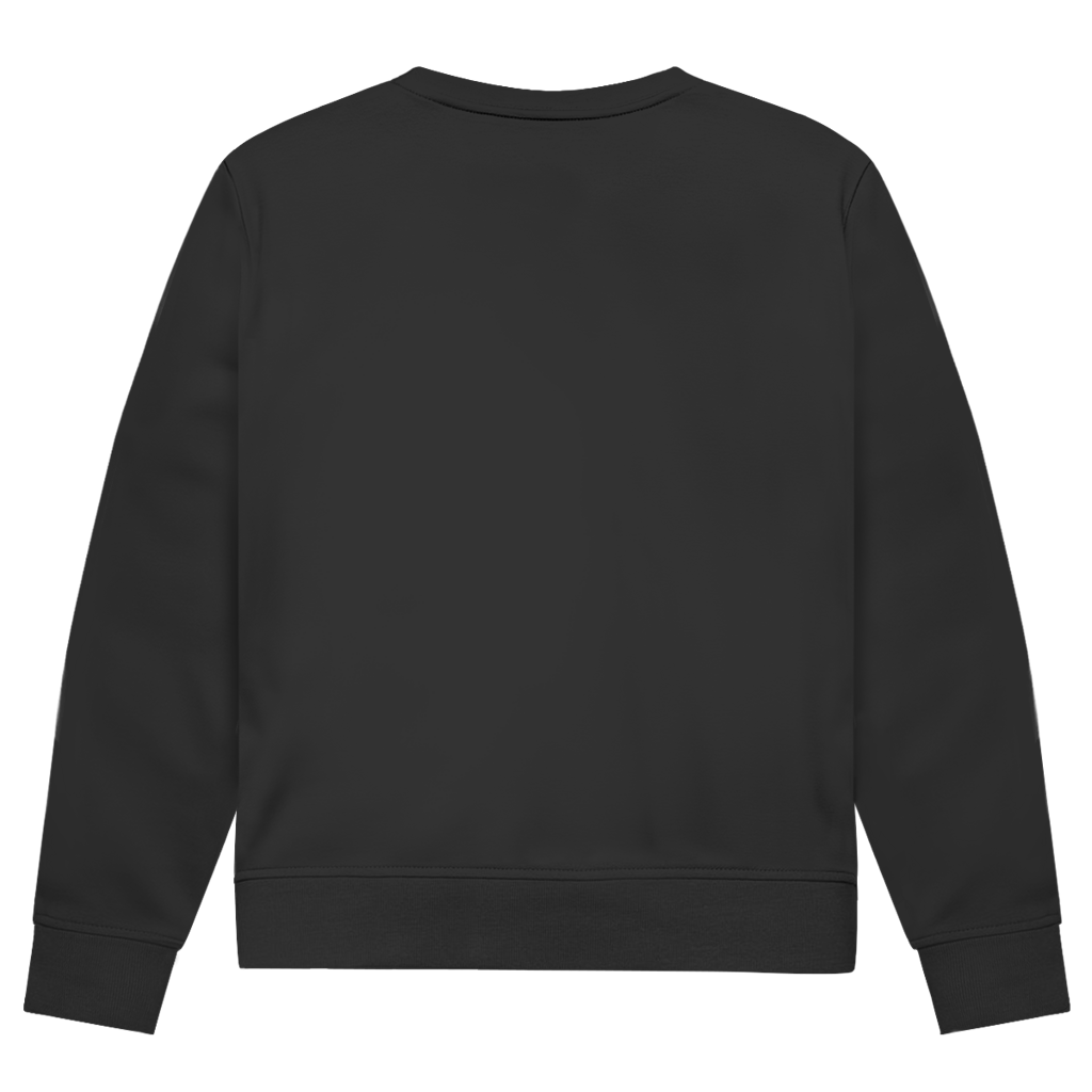 Herren Premium Bio Sweatshirt My Favorite People