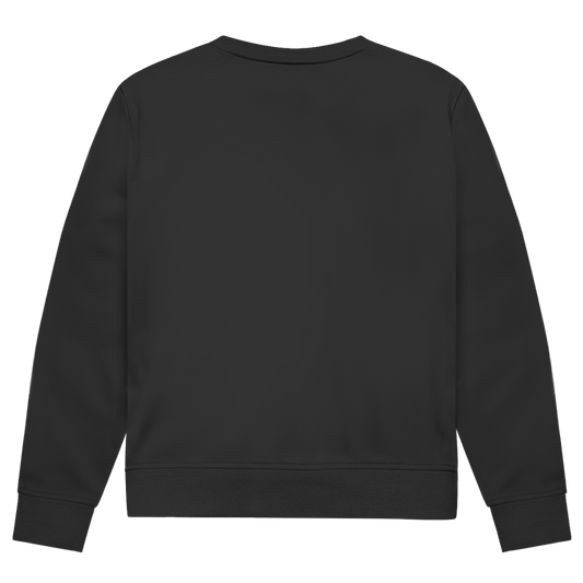 Herren Premium Bio Sweatshirt My Favorite People