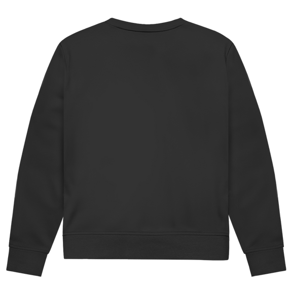 Herren Premium Bio Sweatshirt My Favorite People