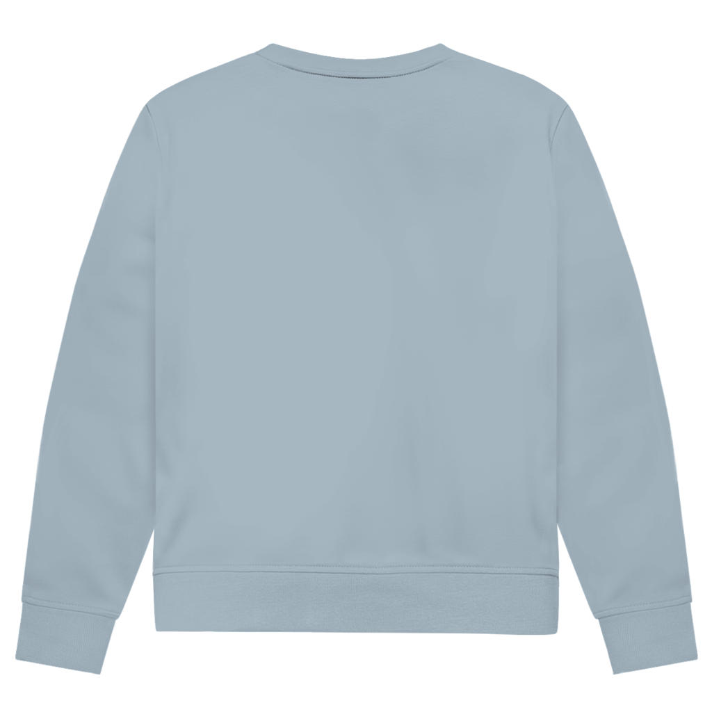 Herren Premium Bio Sweatshirt My Favorite People