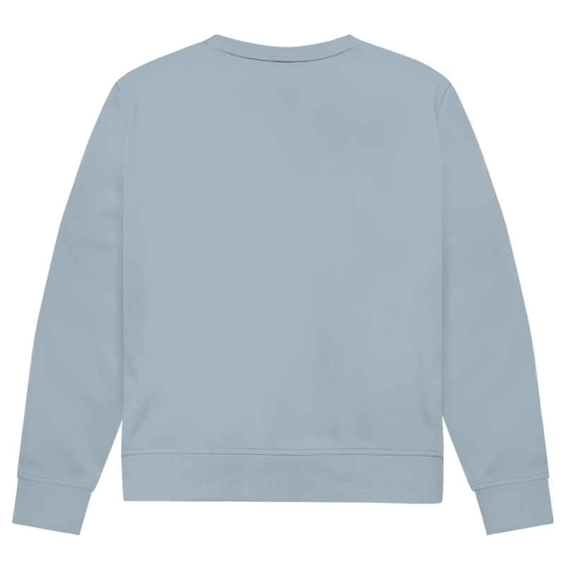 Herren Premium Bio Sweatshirt My Favorite People