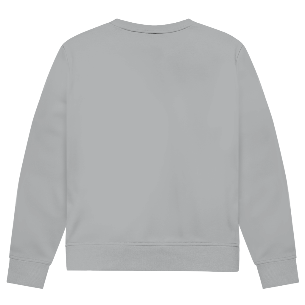 Herren Premium Bio Sweatshirt My Favorite People