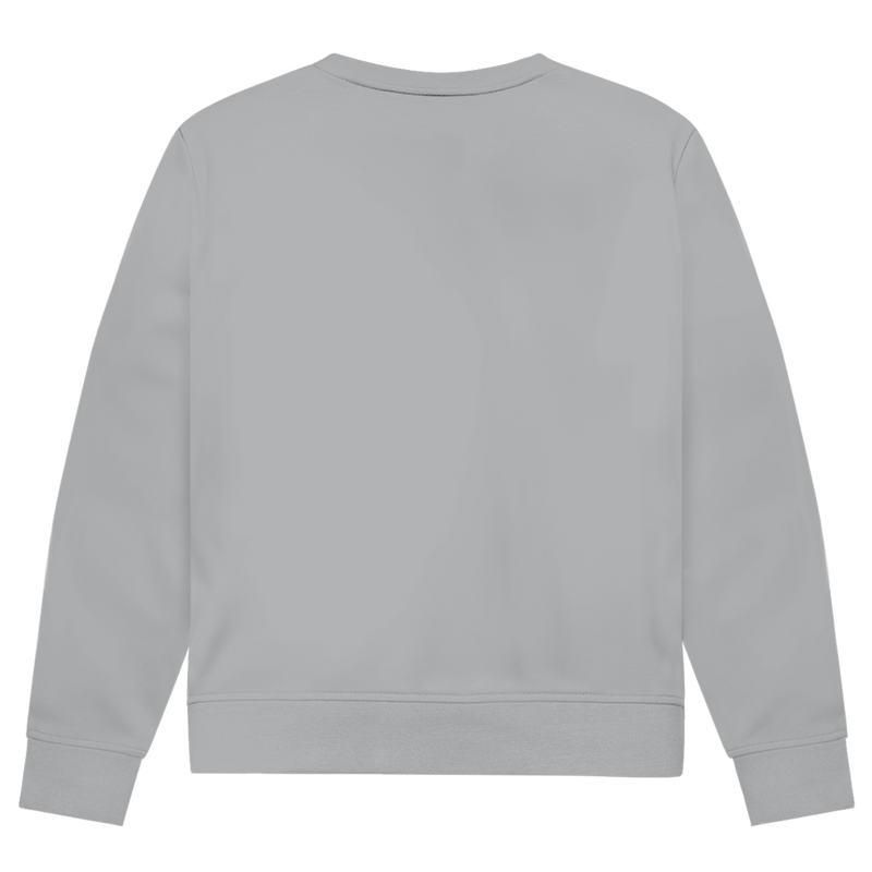 Herren Premium Bio Sweatshirt My Favorite People