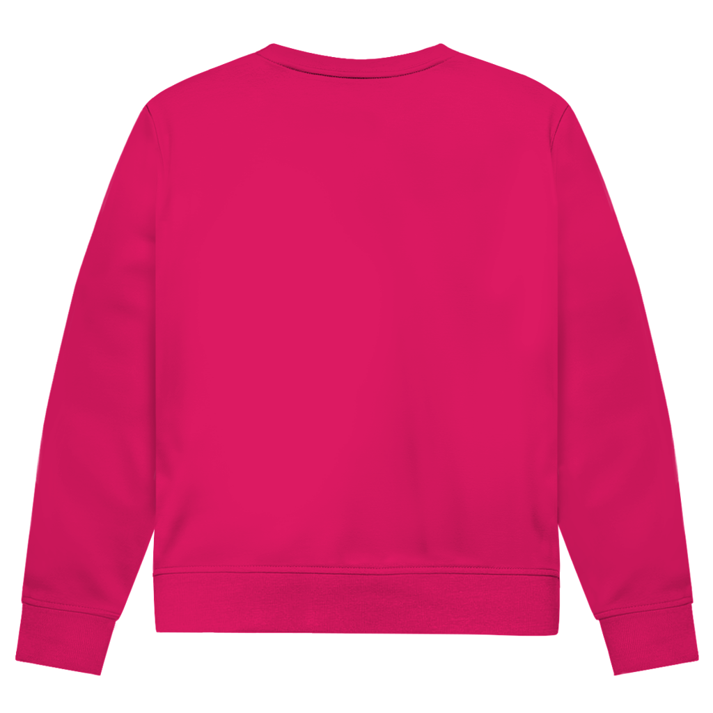 Herren Premium Bio Sweatshirt My Favorite People