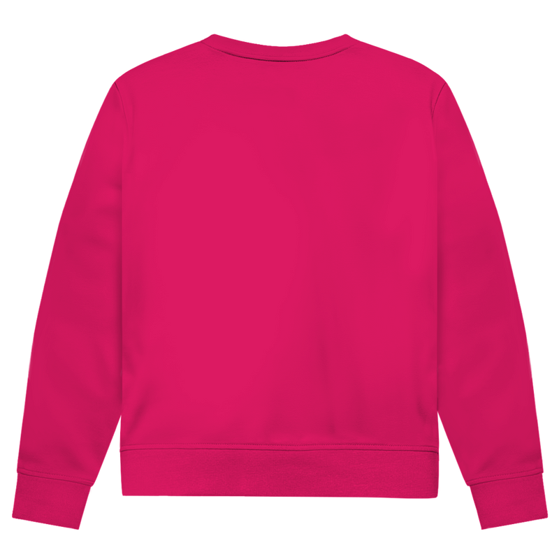 Herren Premium Bio Sweatshirt My Favorite People