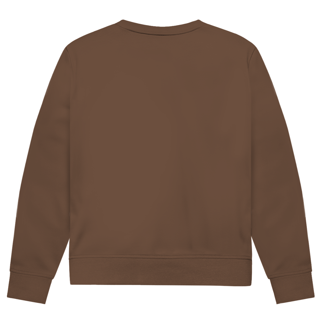 Herren Premium Bio Sweatshirt My Favorite People