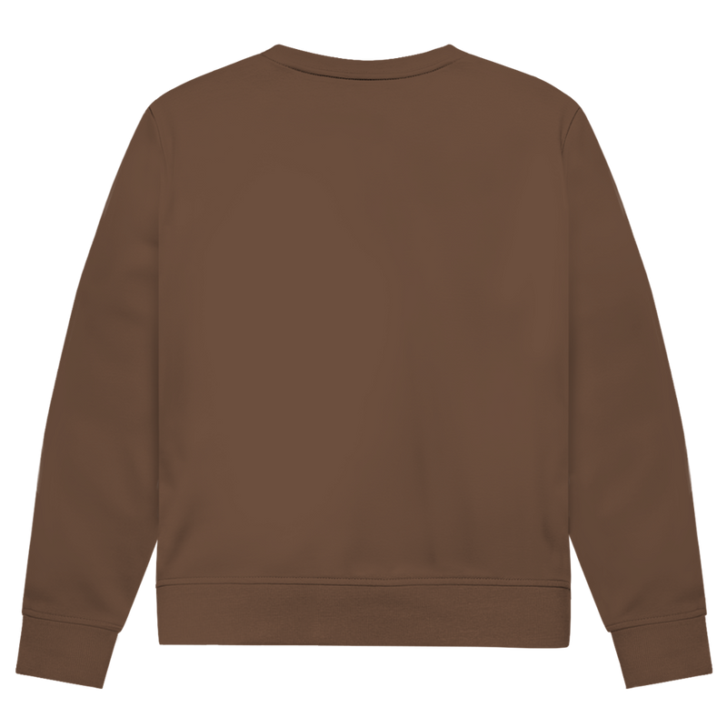 Herren Premium Bio Sweatshirt My Favorite People