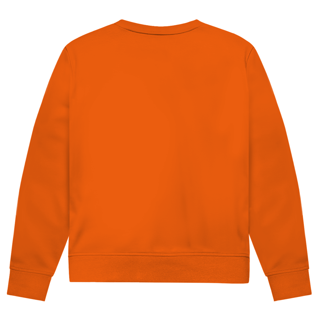 Herren Premium Bio Sweatshirt My Favorite People