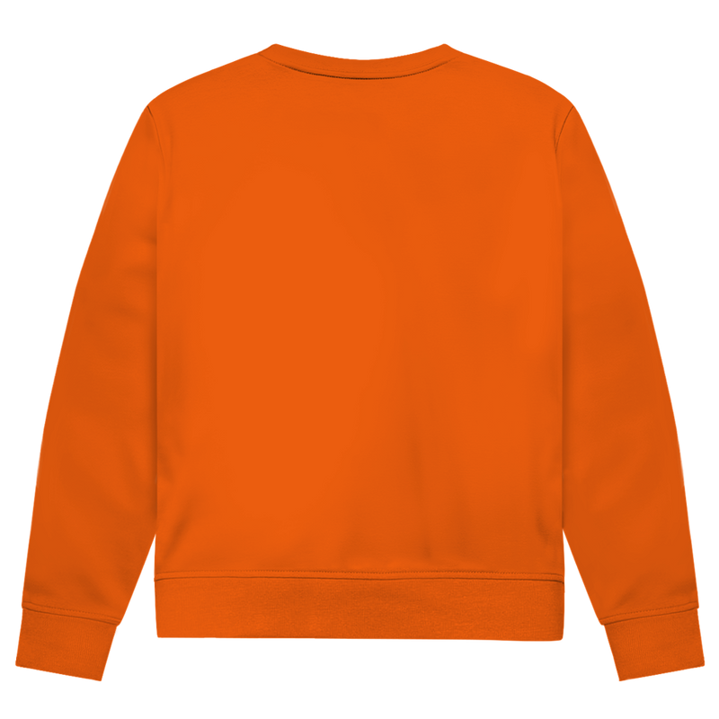 Herren Premium Bio Sweatshirt My Favorite People