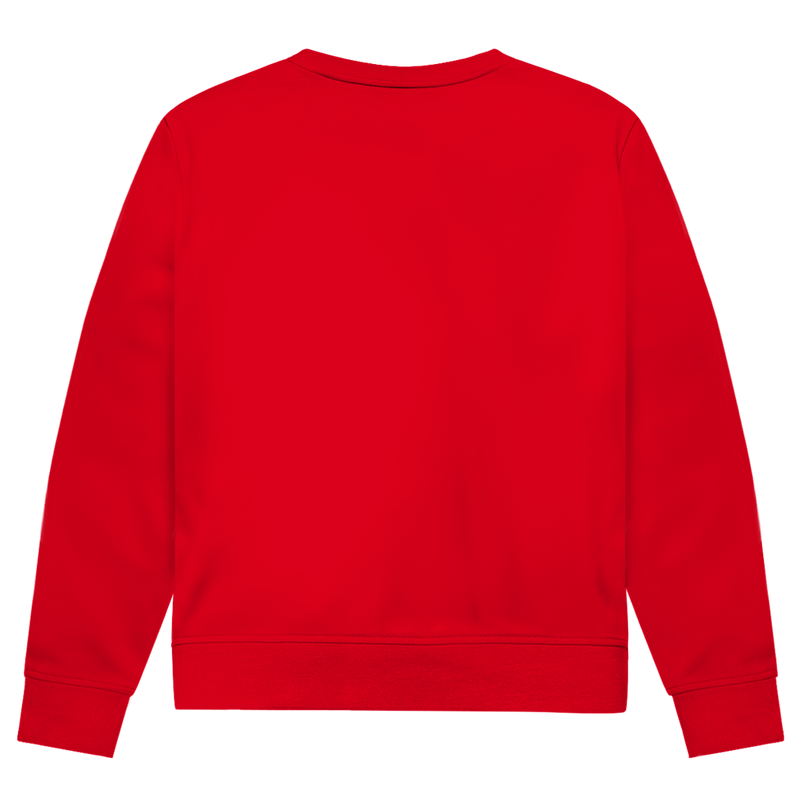 Herren Premium Bio Sweatshirt My Favorite People