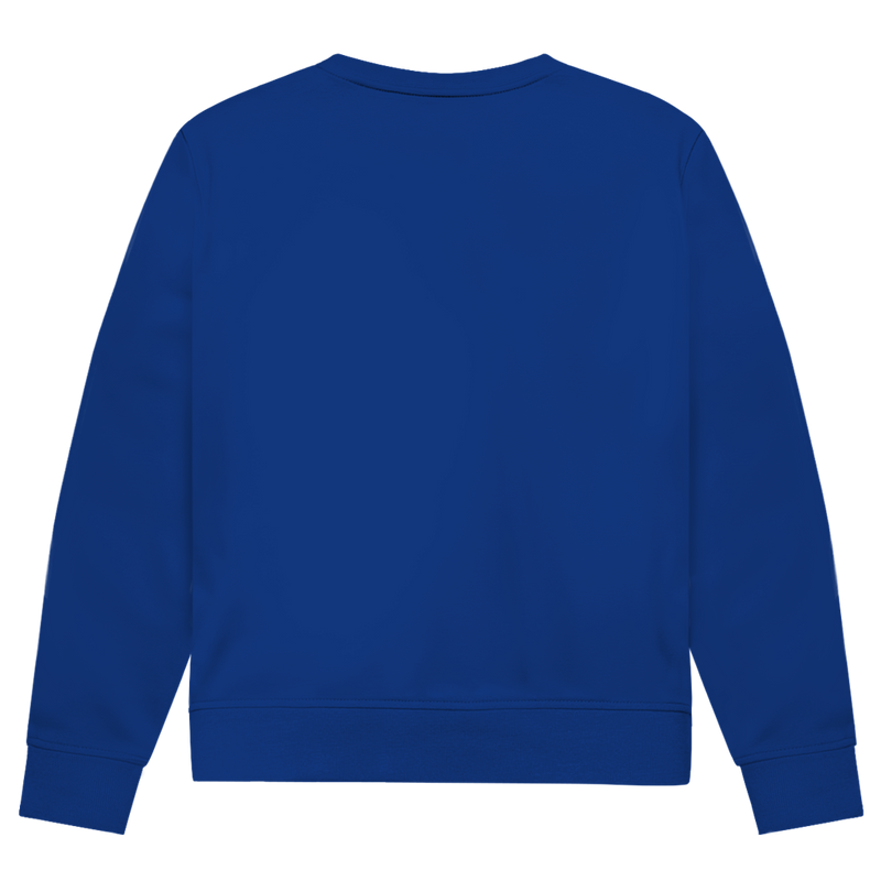 Herren Premium Bio Sweatshirt My Favorite People
