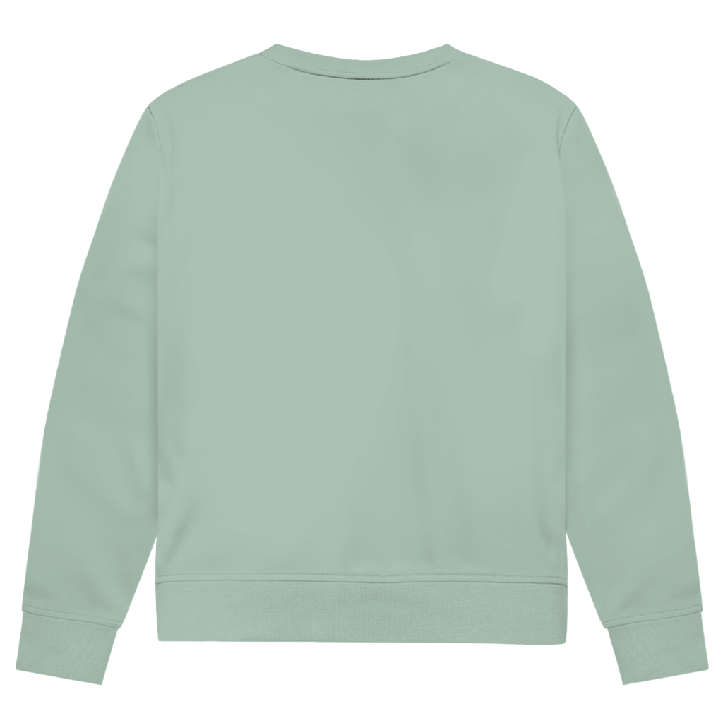 Herren Premium Bio Sweatshirt My Favorite People