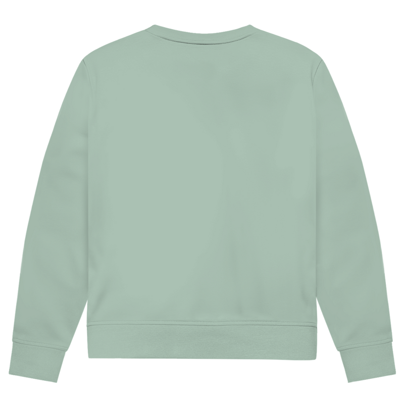 Herren Premium Bio Sweatshirt My Favorite People