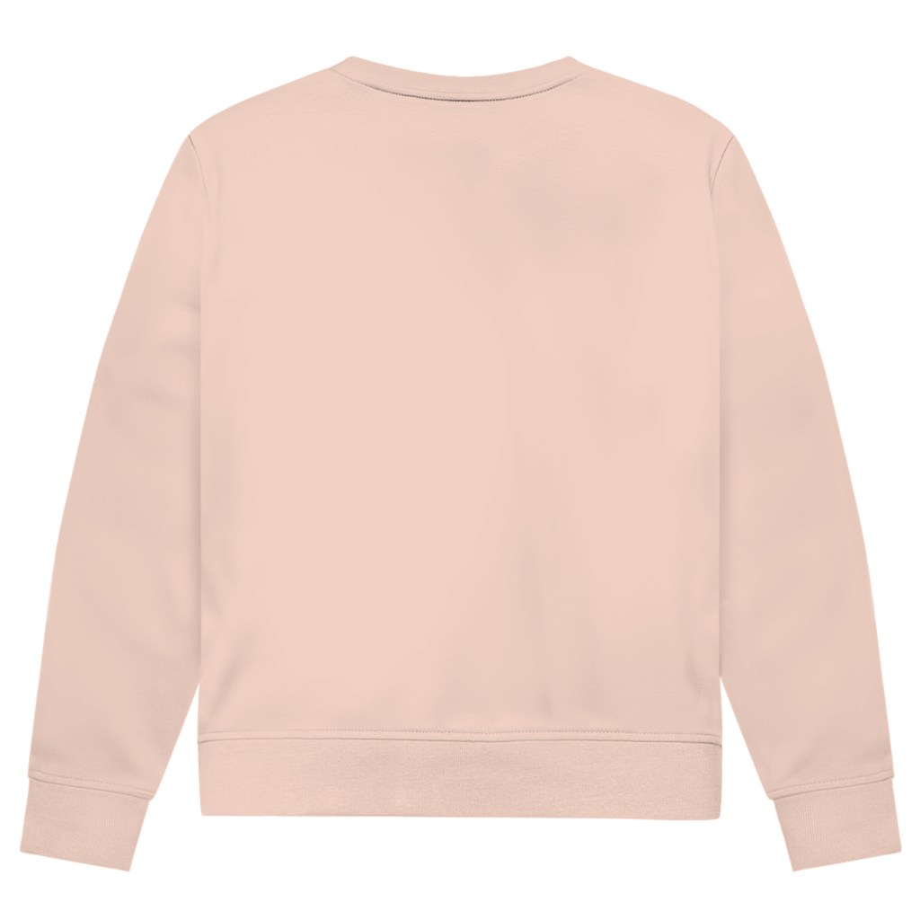 Herren Premium Bio Sweatshirt My Favorite People