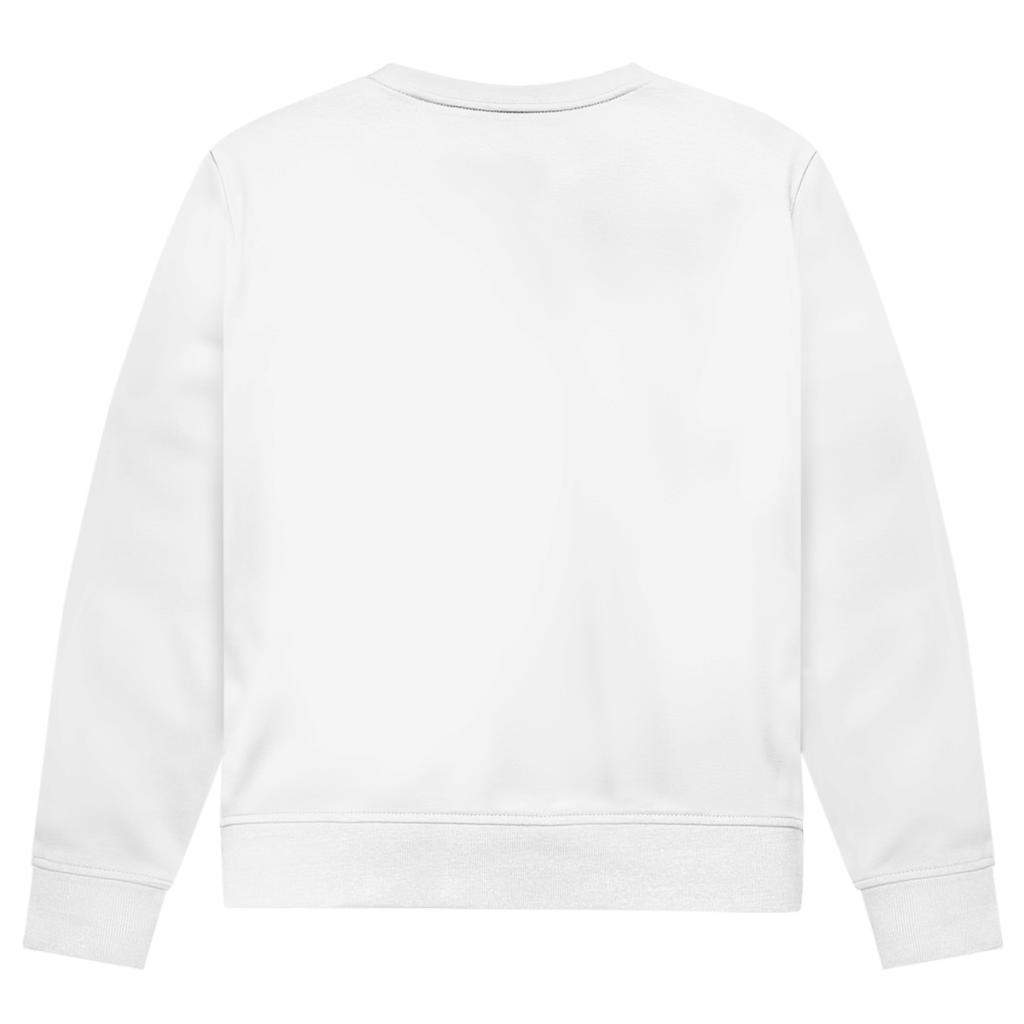 Herren Premium Bio Sweatshirt My Favorite People