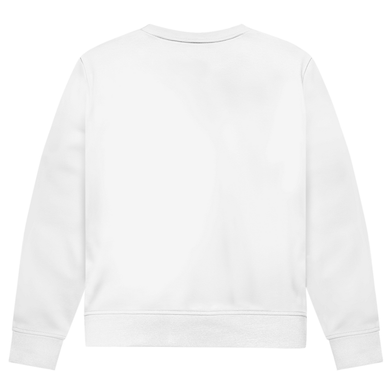 Herren Premium Bio Sweatshirt My Favorite People