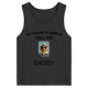 Herren Premium Tank Top My Favorite People