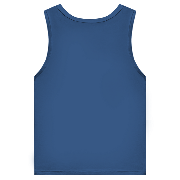 Herren Premium Tank Top My Favorite People