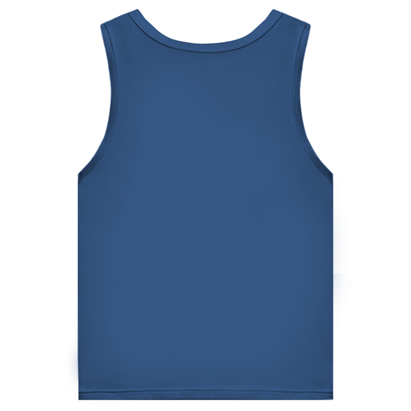 Herren Premium Tank Top My Favorite People