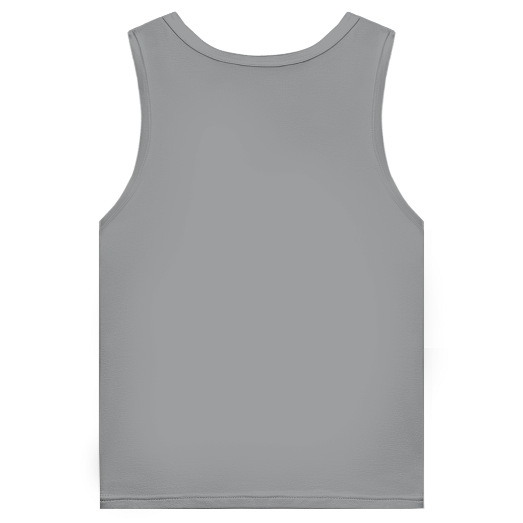 Herren Premium Tank Top My Favorite People
