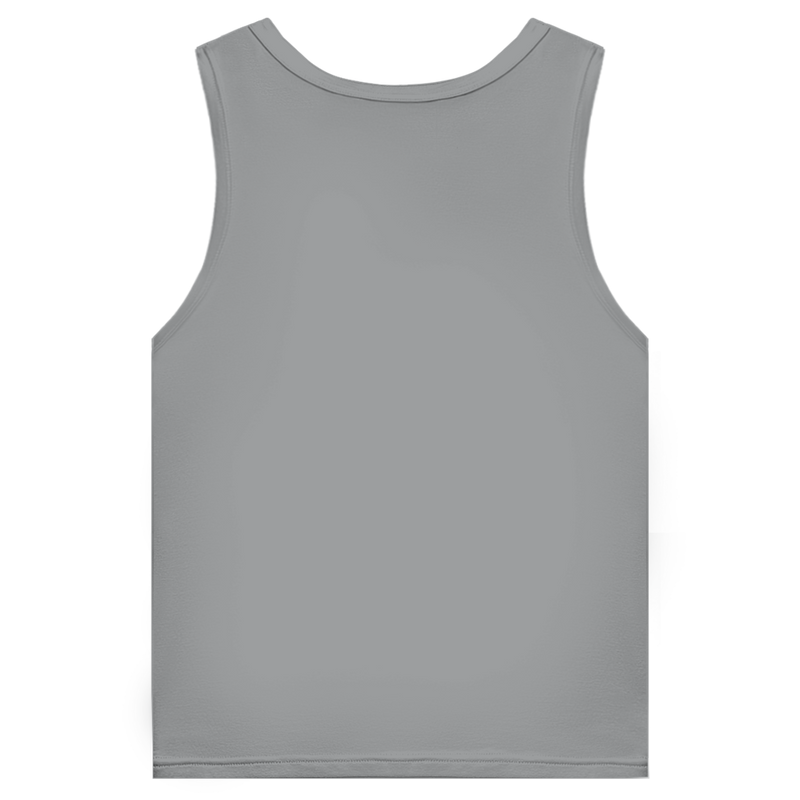 Herren Premium Tank Top My Favorite People