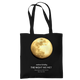 Tragetasche Moon