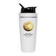 Fitness Shaker Moon