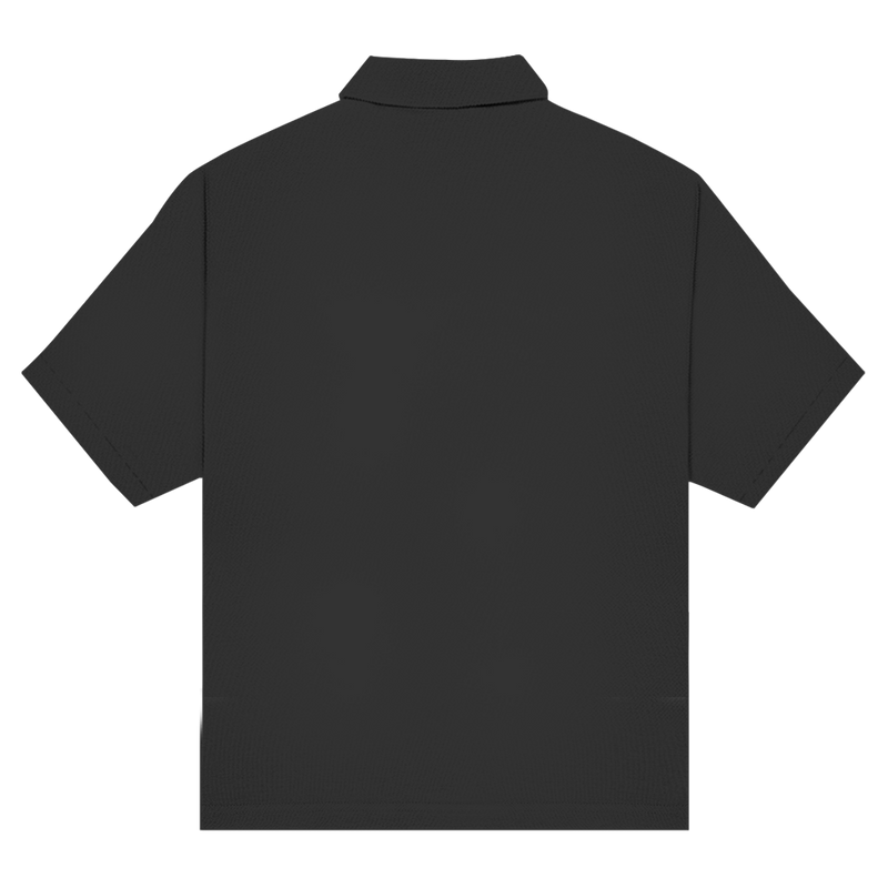 Unisex Poloshirt Noxraw