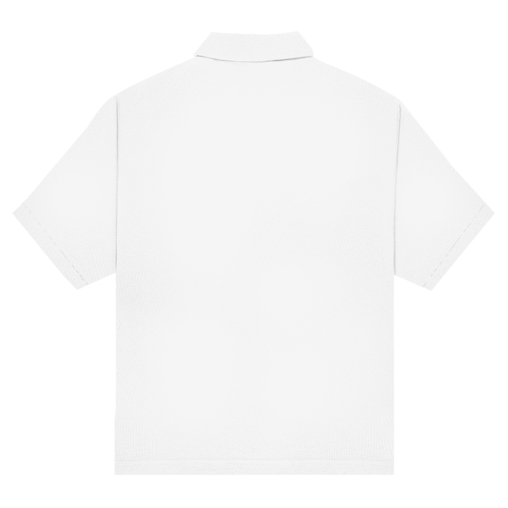 Unisex Poloshirt Noxraw